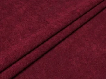Скільки тканини потрібно для пошиття спідниці?